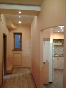 Одеська область, Одеса, Приморський