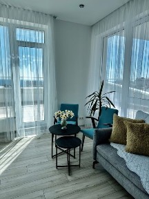 Одеса, Приморський, Валерия Самофалова 20