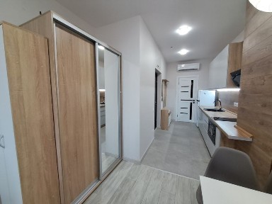 Одеська область, Одеса, Приморський