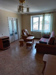 Сдам 2х к. Базарная/ парк Шевченка