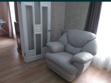 Сдам 2 ком кв Пастера Мечникова ГАЗ Центр Новый рынок С летом Код507/1