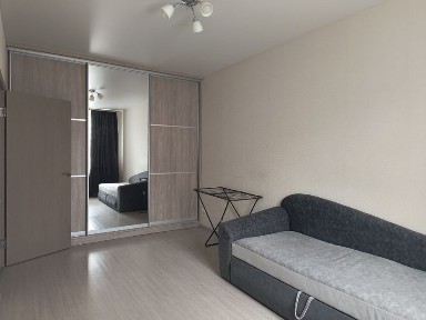 Здам однокімнатну квартиру на Сьомому небі <a href='/newbuilding/6907/view/zk-avangard'>Авангард</a>