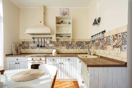 Одеська область, Одеса, Приморський