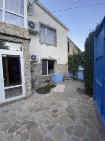 Сдам дом в Аркадии ! Клубничный переулок.