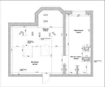 Київська область, Київ, Подільський