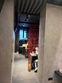 Продажа Помещения с Арендаторами! Печерск! ул. Александра Копыленка