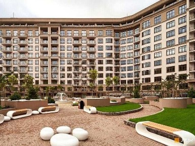 Київська область, Київ, Печерський