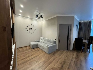 Щикарная 2 комнатная в Аркадии