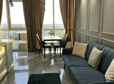 Одеська область, Одеса, Приморський