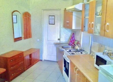 Одеська область, Одеса, Приморський