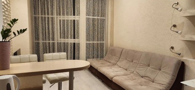 Одеська область, Одеса, Приморський