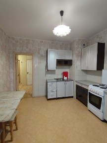 Здам 2х кімн. Небесная сотня/Левитана