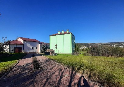 Оренда будинку с. Сірники 30 км до Львова