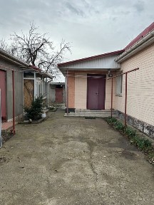 Продаеться будинок Корабельний р-н