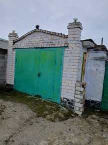 Продаеться будинок Балабановка