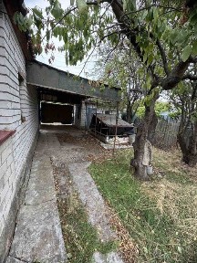 Продам дачу +ЛАЗНЯ+БАСЕЙН‼️15км від Миколаєва ДАЧА+Баня с. Сливино