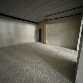 Комерційне приміщення Княгинин