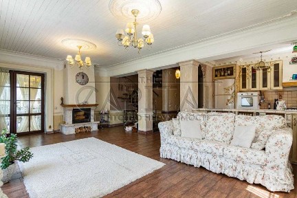 Продаж будинку, с. Стоянка, Києво-Святошинський р-н