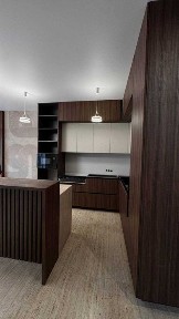 Продаж дуплекса з ремонтом Буча, ГАЗ