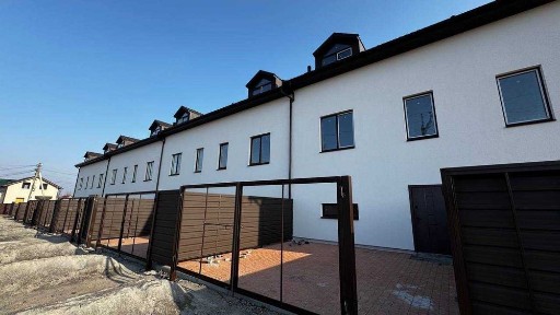 АКЦІЙНА ЦІНА! Дуплекси - з ГАЗОМ Підходить під усі державні програми