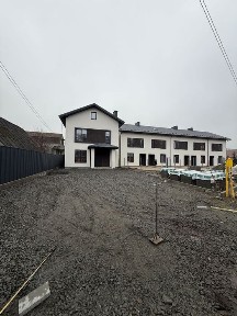 Ірпінь! Таунхаус від забудовника без комісії та посередників!