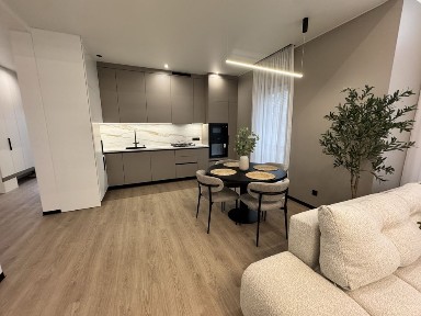 Київська область, Гатне