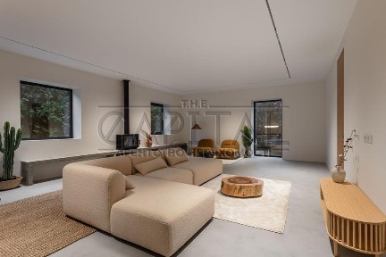 Київська область, Київ, Голосіївський