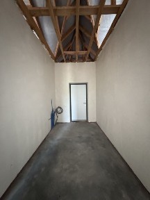 Продаж! Будинок в котеджному містечку біля Києва-м. Буча