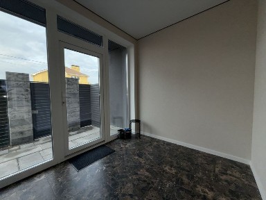 Дуплекс з ремонтом біля Ліцей1