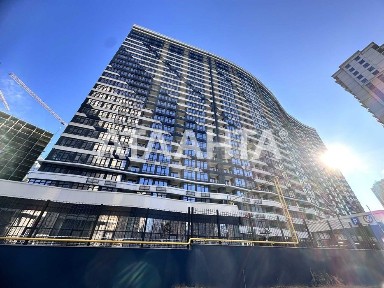 Одеська область, Одеса, Приморський