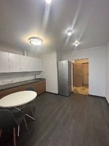 Одеська область, Одеса, Київський