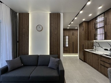 Одеська область, Одеса, Приморський