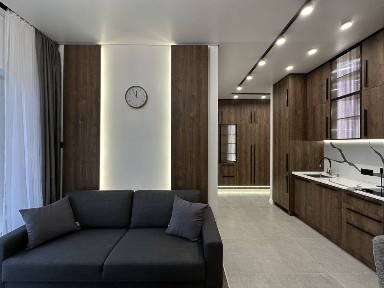 Одеська область, Одеса, Приморський