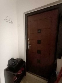 Одеська область, Одеса, Київський