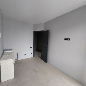 ПРОДАЖА. 1 кімнатна квартира. Таірова, ЖК КОНТИНЕНТ