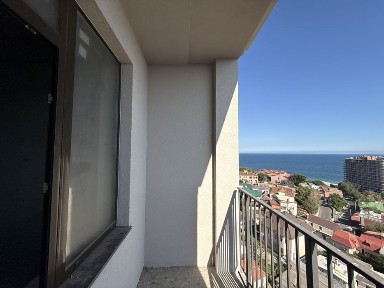 Одеська область, Одеса, Київський