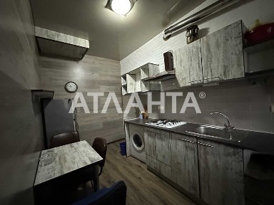 2 комн Центр Одессы Малая Арнаутская