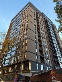 Рассрочка 36 мес., первый взнос 9200$, центр, автовокзал.