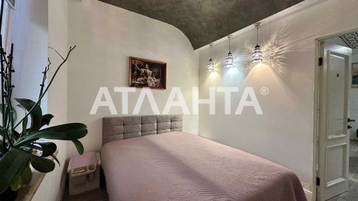 Французский бульвар 9 Перлина, море, Аркадія.