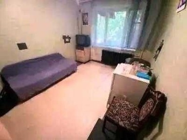 ТОП ЦІНА | Кімната 14м² | Героїв Крут | 2 поверх