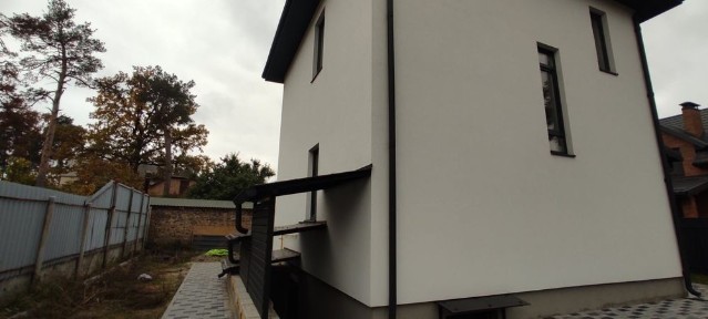 Київська область, Ірпінь