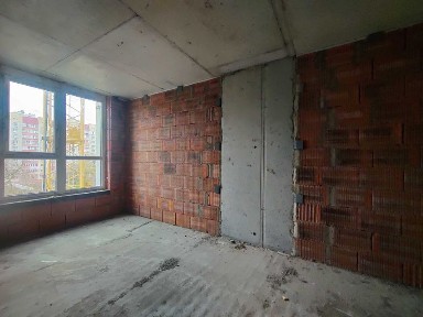 Одеська область, Одеса, Пересипський