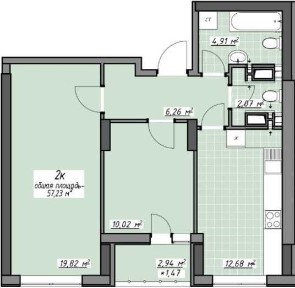 Одеська область, Одеса, Київський