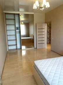 СРОЧНО 1К Ремонт Мебель Техника ЖК 31 Жемчужина Фонтан