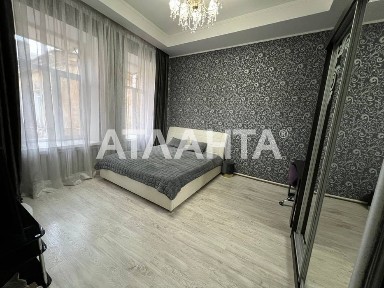 Одеська область, Одеса, Приморський