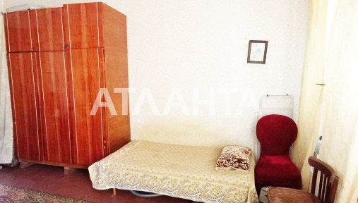 Одеська область, Одеса, Хаджибейський