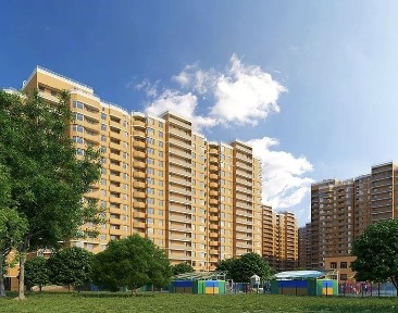 3-к Кв. 88 м² в рассрочку! Первый взнос всего 19266 $ (Хаджибеевский).