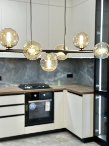 Одноповерховий будинок з ремонтом в Ворзелі! Є Газ ! Зручний виїзд Київ