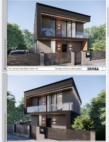 Продаж будинку Бровари/Київ