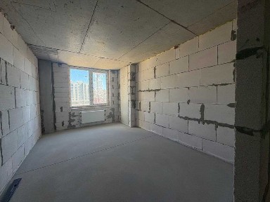 2 комнатная квартира ЖК <a href='/newbuilding/1240/view/zk-zolotaa-era'>Золотая Эра</a>. Акция.